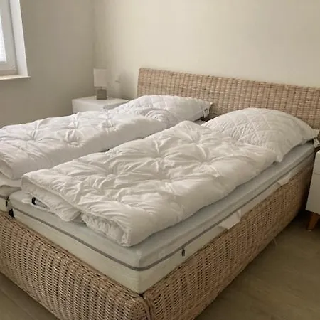 Bella Katja *